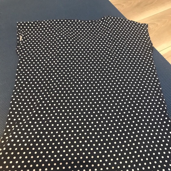 Top - Picture 3 of 4